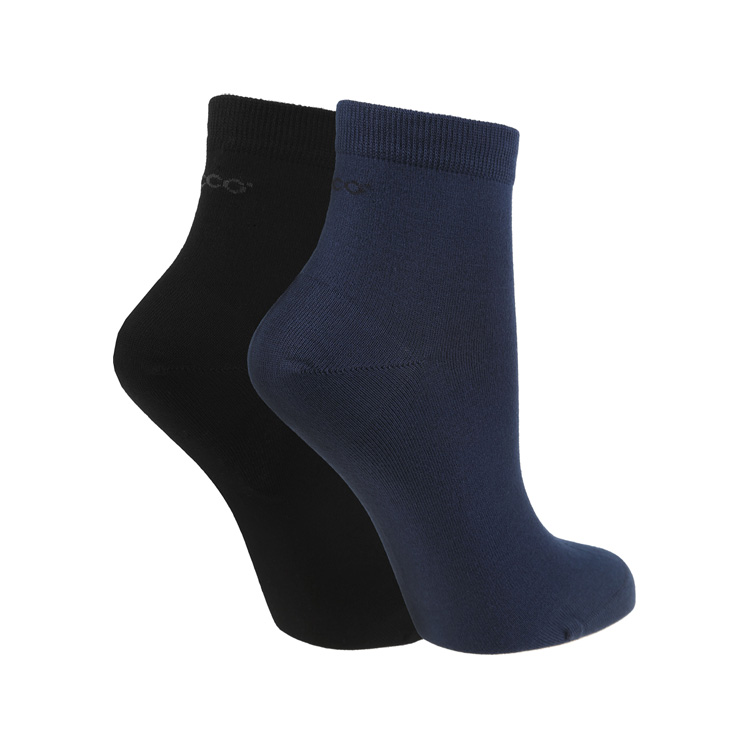 Носки (комплект из 2 пар), Синий
Носки (комплект из 2 пар), Синий