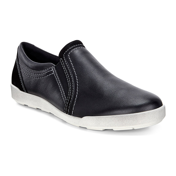 Слипоны CRISP II