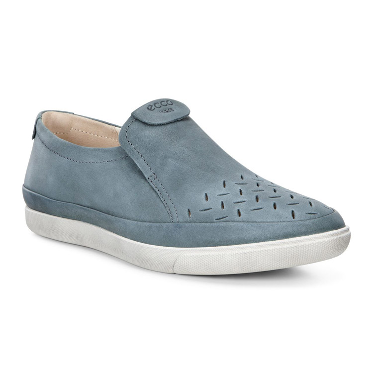 Слипоны DAMARA