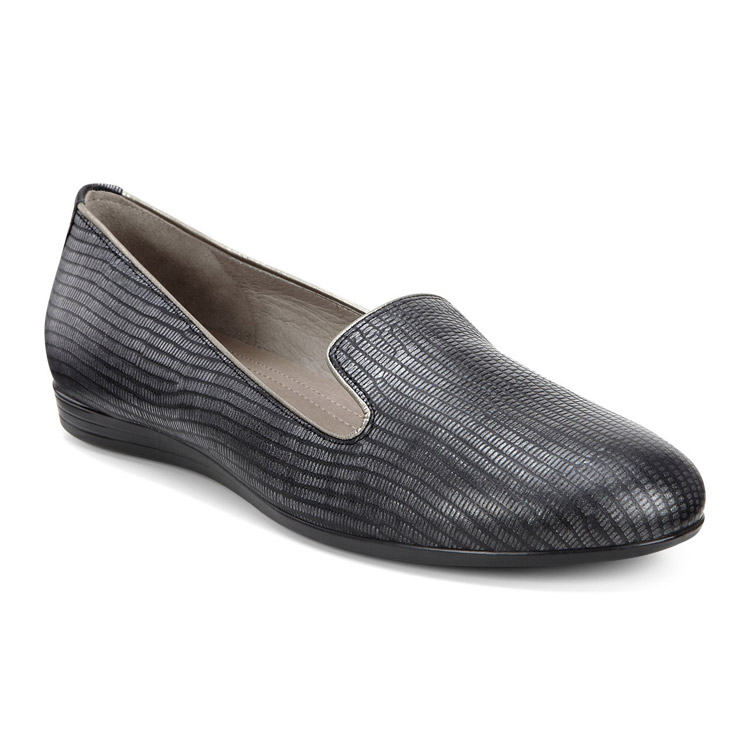 Лоферы TOUCH 15, Черный, TOUCH 15
Лоферы TOUCH 15, Черный, TOUCH 15