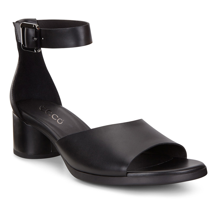 Босоножки SHAPE BLOCK SANDAL 45, Черный, SHAPE BLOCK SANDAL 45
Босоножки SHAPE BLOCK SANDAL 45, Черный, SHAPE BLOCK SANDAL 45