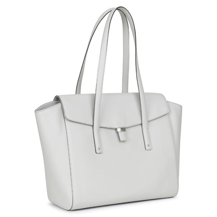 Сумка бизнес формата Felicity, Белый, Felicity
Сумка бизнес формата Felicity, Белый, Felicity