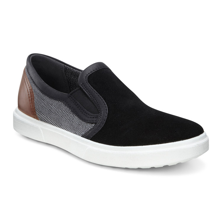 Слипоны CADEN