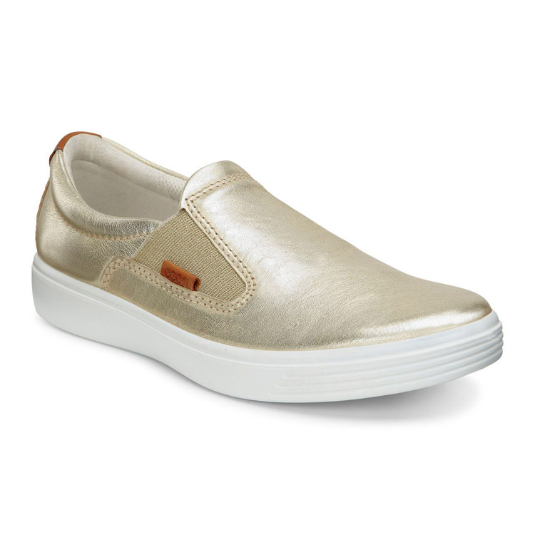 Слипоны S7 TEEN