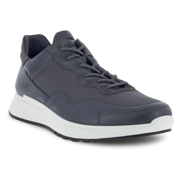 фото Кроссовки st.1 ecco