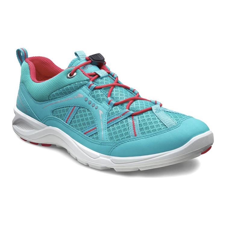 http://www.ecco-shoes.ru/images/eshop/img/jpg/bigw/841023_58450.jpg