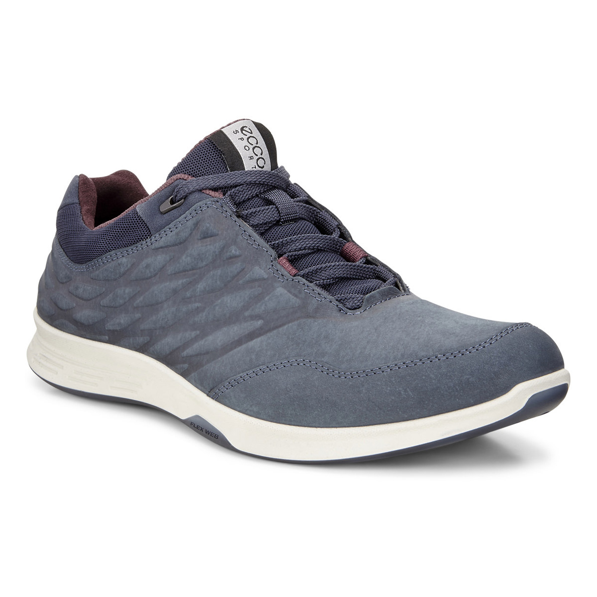 tenis adidas stan smith masculino