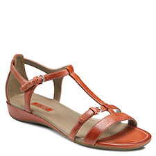 Сандалии BOUILLON SANDAL 088073/01184
