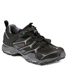 Кроссовки FAST TRAIL 091234/52570