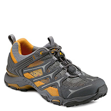 Кроссовки FAST TRAIL 091234/56399