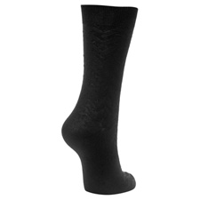 Носки высокие  112508/101