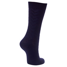 Носки высокие ECCO 