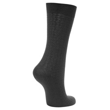 Носки высокие ECCO 