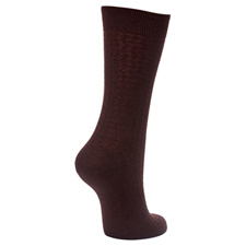 Носки высокие ECCO 