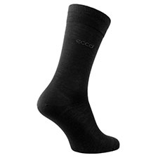 Носки высокие ECCO 