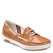 Мокасины ESSENCE 210843/02021