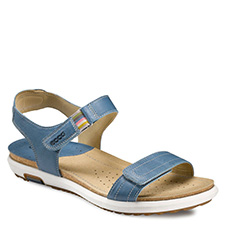 Сандалии ESSENCE SANDAL 231503/01471