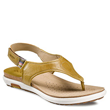 Сандалии ESSENCE SANDAL 231513/01553