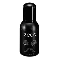 Пенный очиститель на водной основе ECCO 