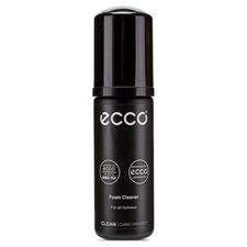 Пенный очиститель на водной основе ECCO 
