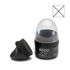 ecco shoe refresher