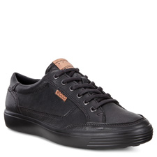merrell casual shoes uk