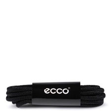 Шнурки Cordura 44043/101