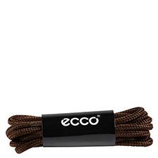 Шнурки ECCO Cordura