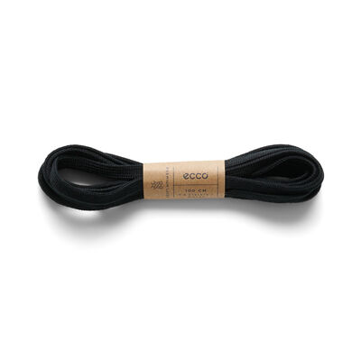 Шнурки ECCO BIOM HYBRID