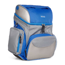 Ð ÑÐºÐ·Ð°Ðº ECCO BACK TO SCHOOL 4578/566