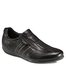 Слипоны SUMMER SNEAKER 540014/01507