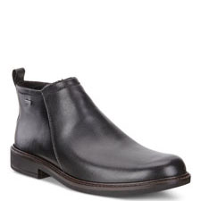 Ботинки ECCO HOLTON