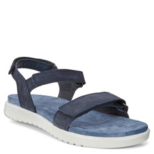 Сандалии ECCO FLORA