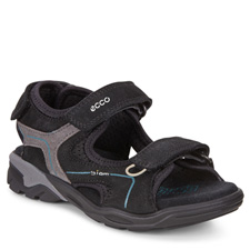 Сандалии BIOM RAFT 700633/59638