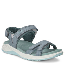 Сандалии X-TRINSIC K 710612/02287