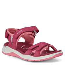 Сандалии ECCO X-TRINSIC K