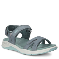 Сандалии ECCO X-TRINSIC K