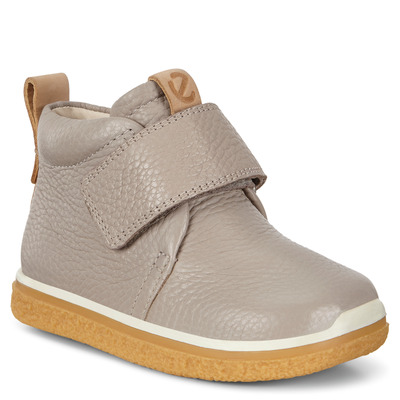 Ботинки ECCO CREPETRAY MINI