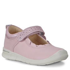 Туфли ECCO FIRST