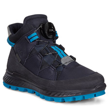 Ботинки EXOSTRIKE KIDS 761932/51117