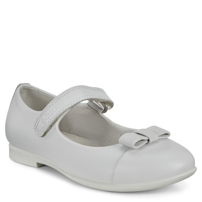 Туфли ECCO AUDREY