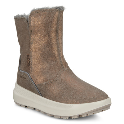 Полусапоги SOLICE K 780703/05375