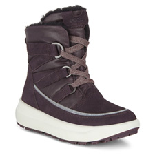 Ботинки высокие SOLICE K 780712/02385