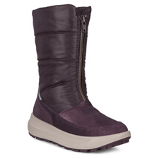 Сапоги SOLICE K 780732/51892