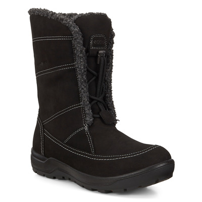 Полусапоги ECCO TRACE LITE