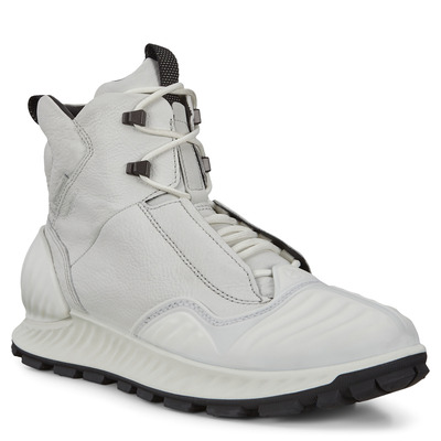 Ботинки высокие ECCO EXOSTRIKE