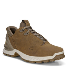 Кроссовки ECCO EXOHIKE