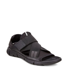 Сандалии ECCO INTRINSIC SANDAL
