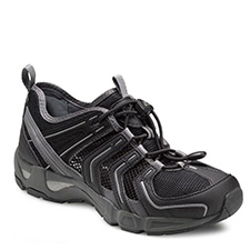Кроссовки ULTRA TERRAIN 1.1 856004/56858