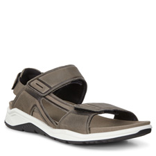 Сандалии X-TRINSIC 880614/01375